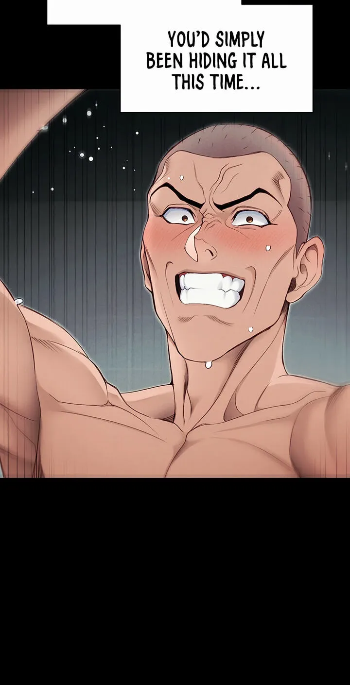 Read Taming a Female Bully chapter 80 image 3 on Lezhin