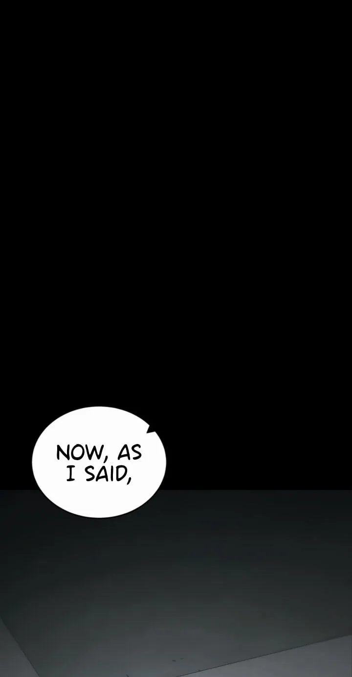Read Taming a Female Bully chapter 80 image 31 on Lezhin