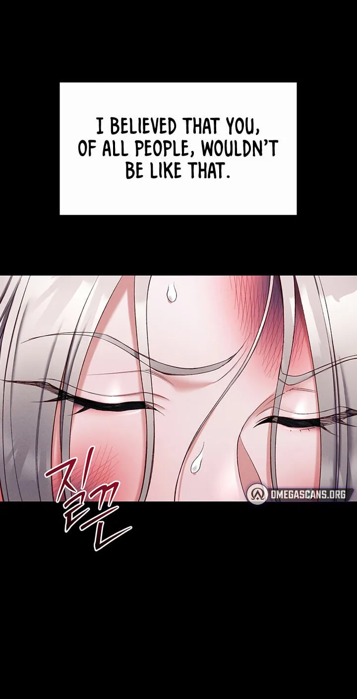 Read Taming a Female Bully chapter 80 image 4 on Lezhin