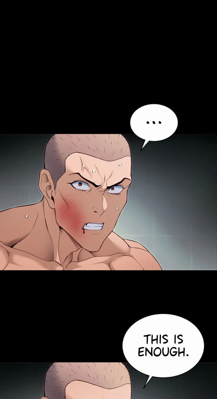 Read Taming a Female Bully chapter 80 image 43 on Lezhin