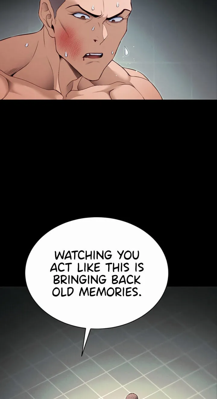 Read Taming a Female Bully chapter 80 image 44 on Lezhin
