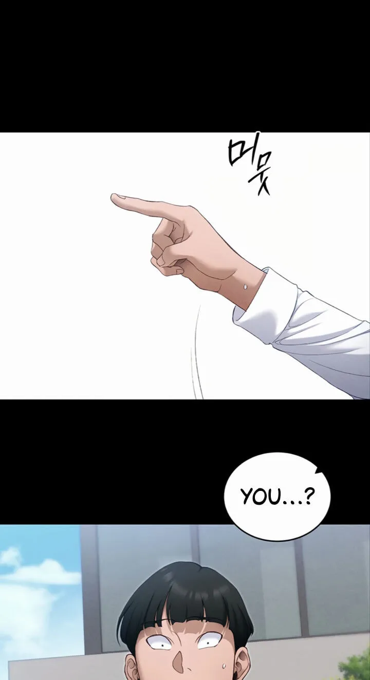 Read Taming a Female Bully chapter 80 image 48 on Lezhin