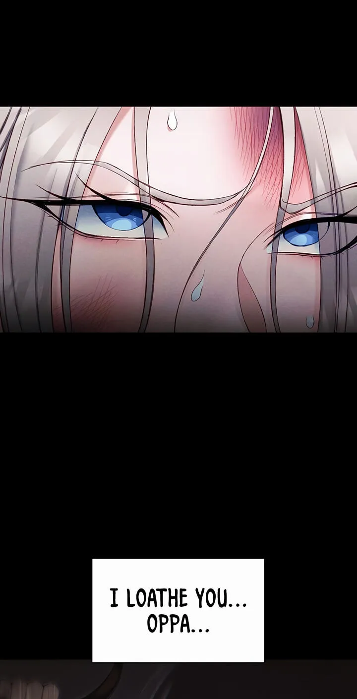 Read Taming a Female Bully chapter 80 image 5 on Lezhin