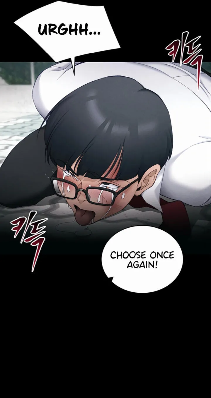 Read Taming a Female Bully chapter 80 image 51 on Lezhin