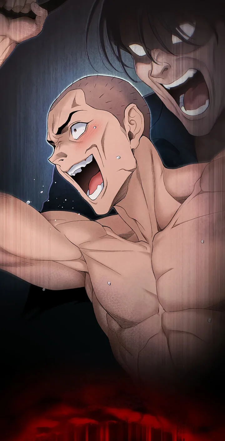Read Taming a Female Bully chapter 80 image 6 on Lezhin