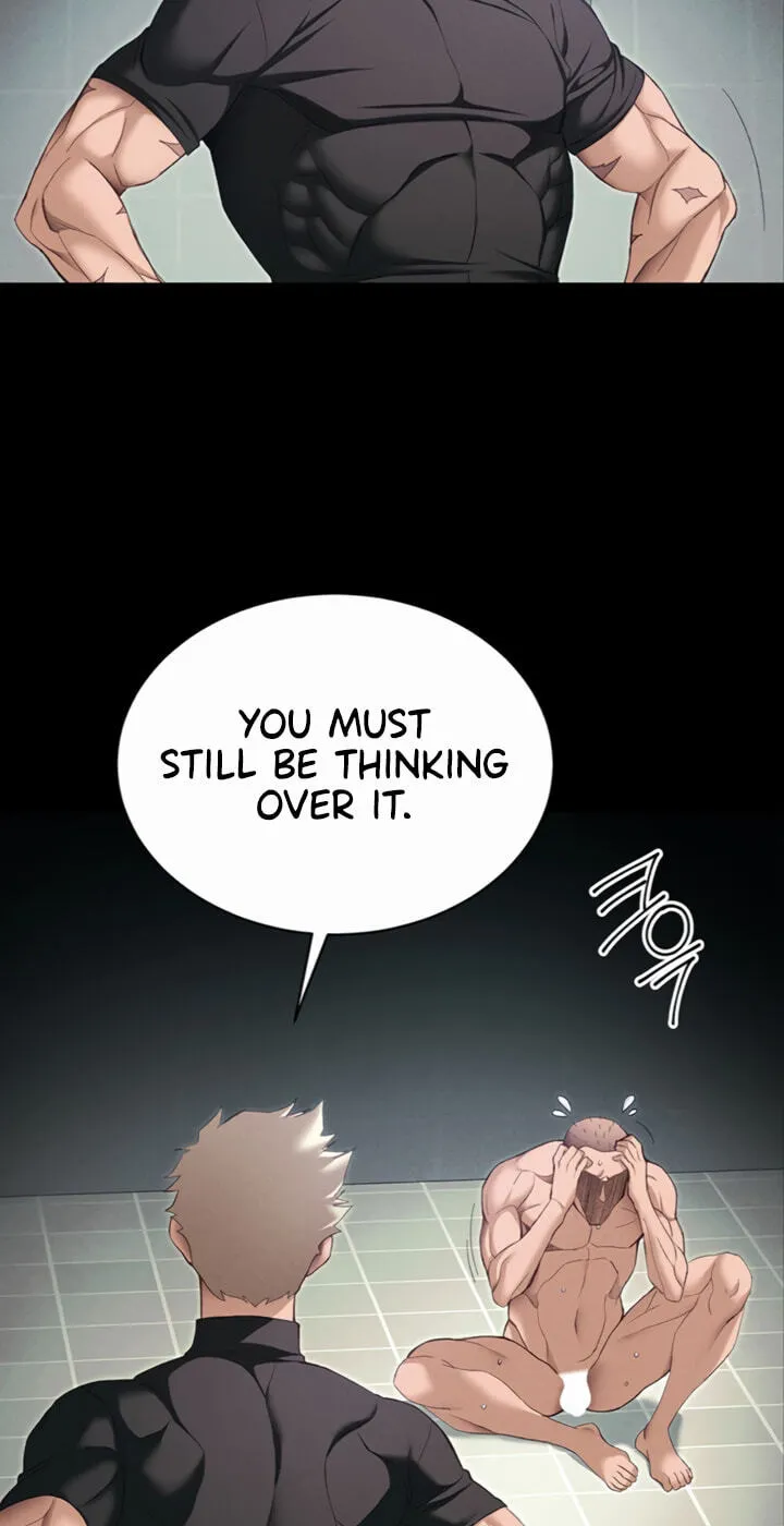 Read Taming a Female Bully chapter 80 image 62 on Lezhin
