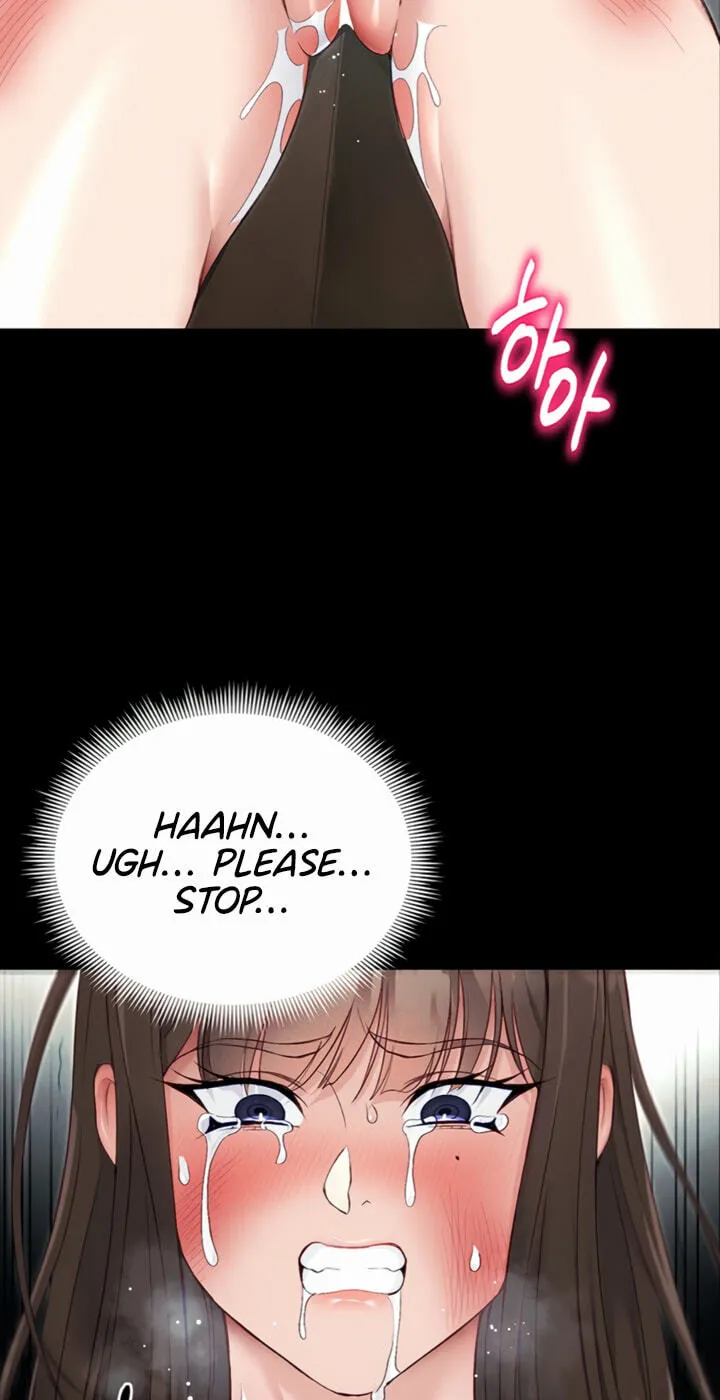 Read Taming a Female Bully chapter 80 image 65 on Lezhin