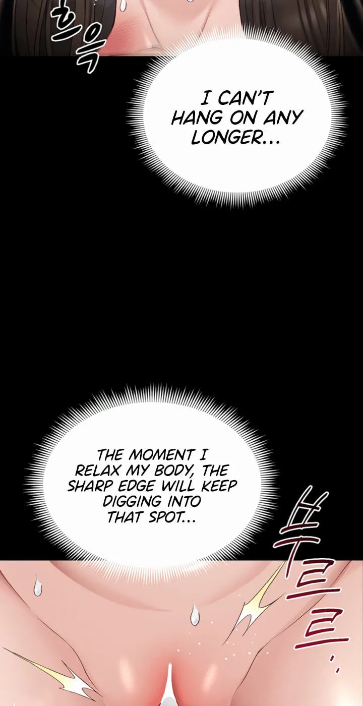 Read Taming a Female Bully chapter 80 image 66 on Lezhin