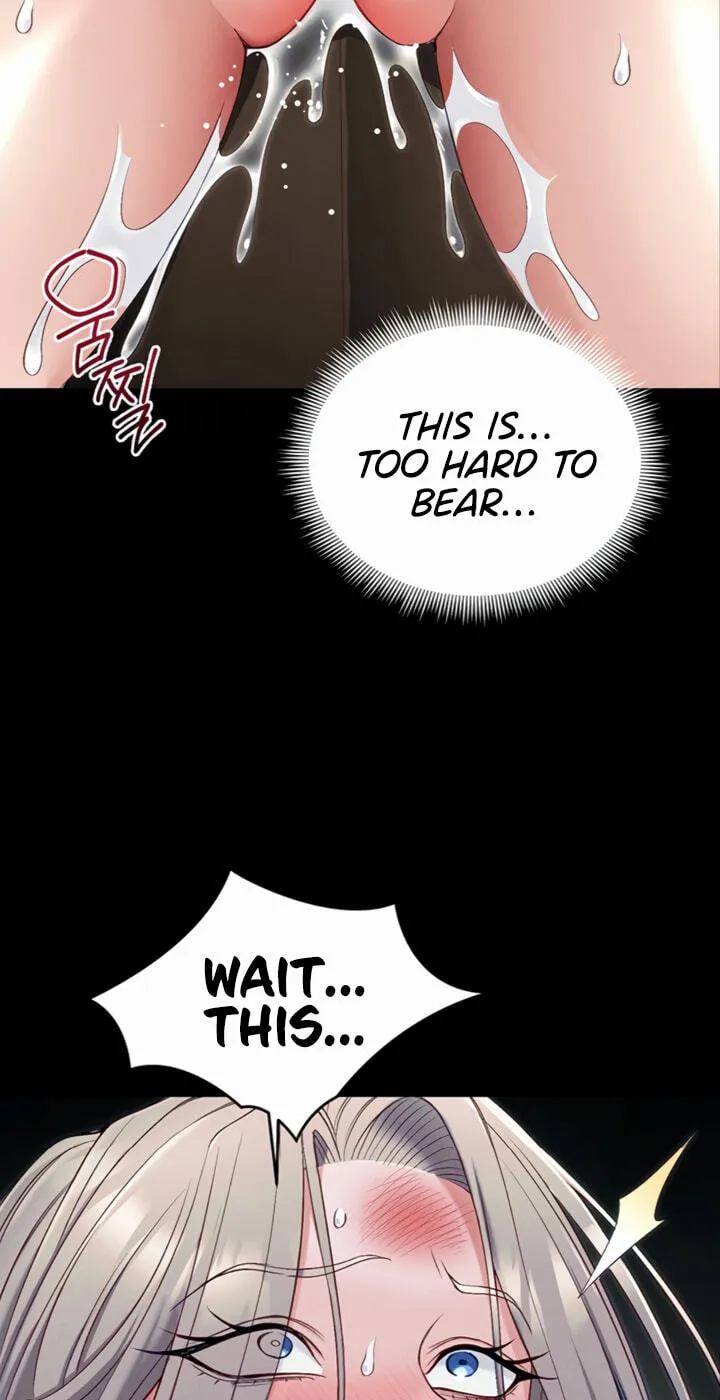 Read Taming a Female Bully chapter 80 image 67 on Lezhin