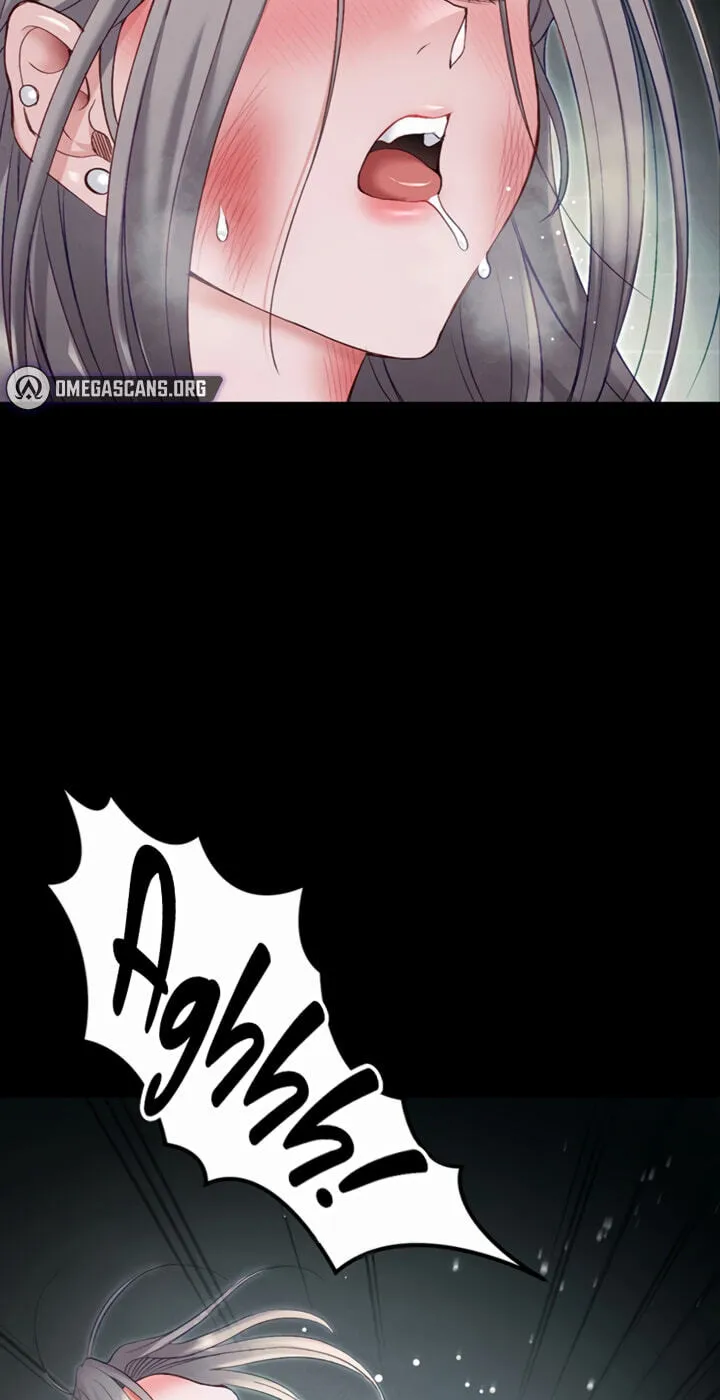 Read Taming a Female Bully chapter 80 image 68 on Lezhin