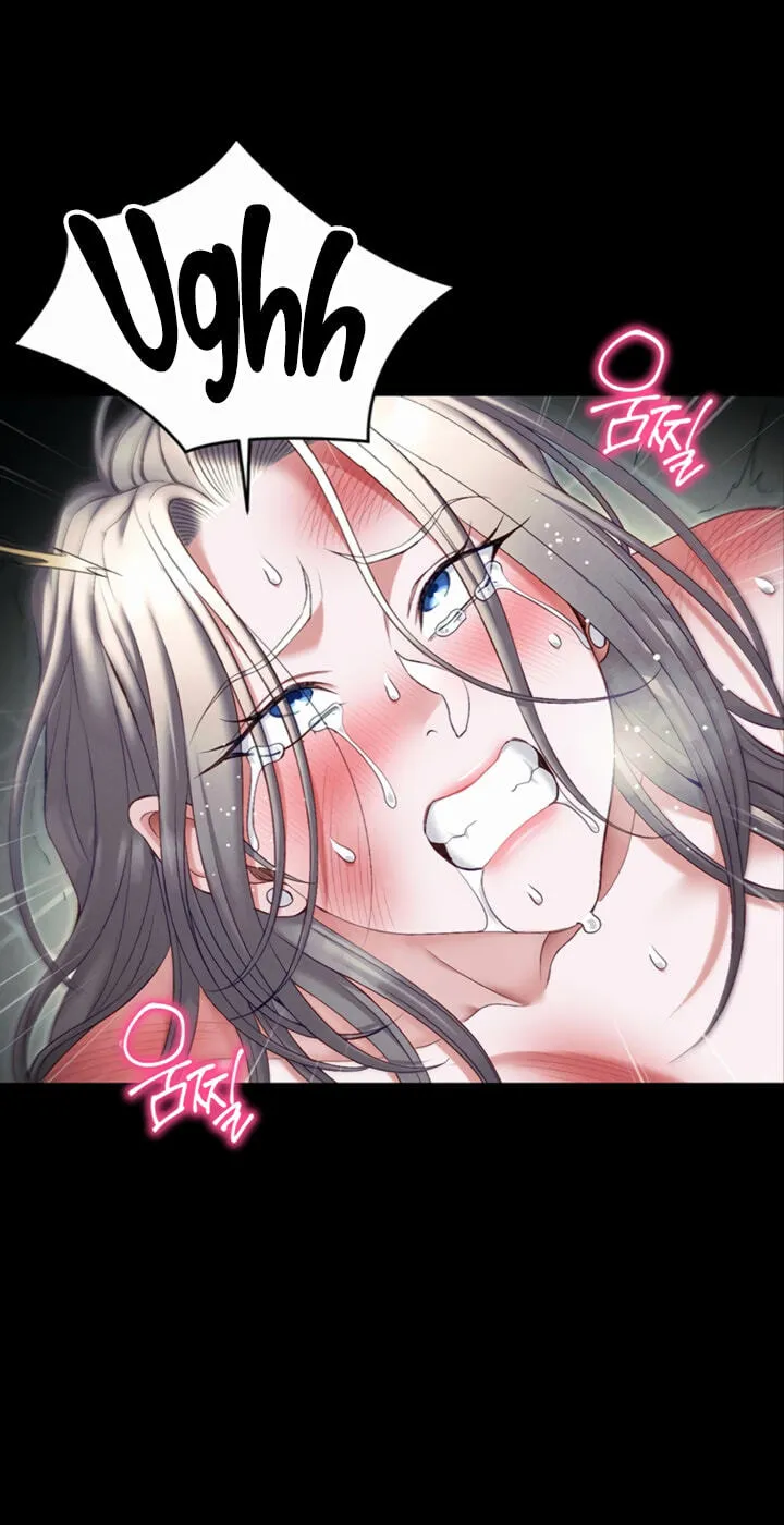 Read Taming a Female Bully chapter 80 image 70 on Lezhin