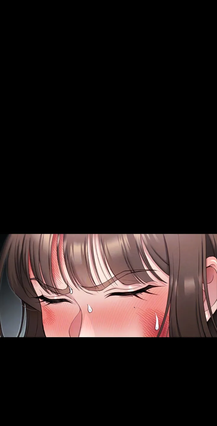 Read Taming a Female Bully chapter 80 image 9 on Lezhin