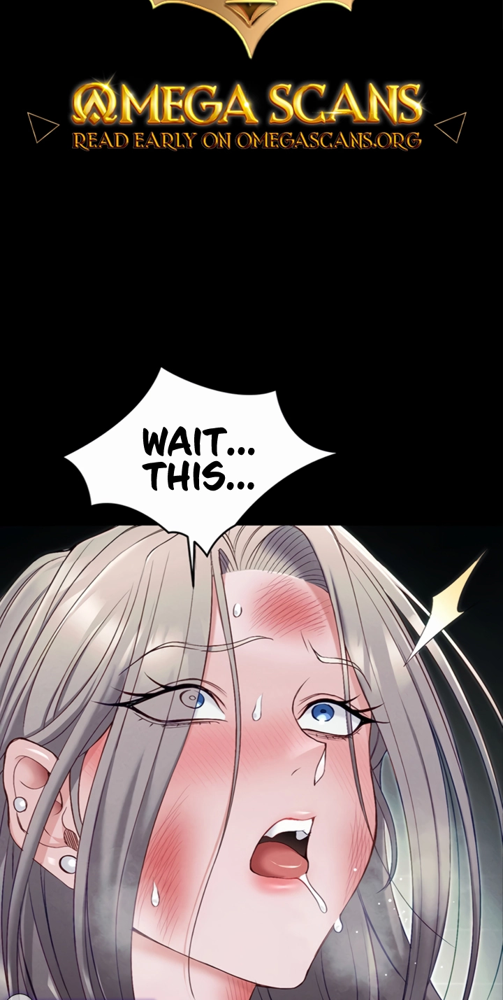 Read Taming a Female Bully chapter 81 image 1 on Lezhin