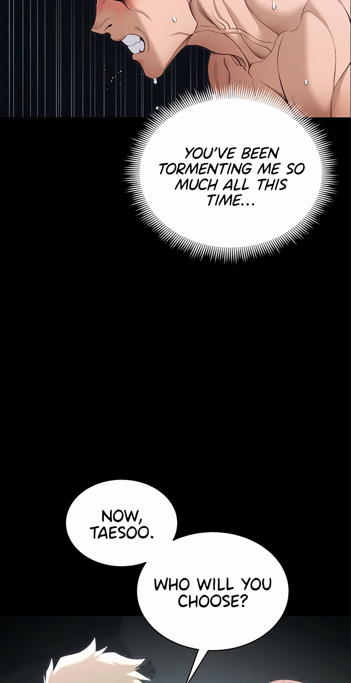 Read Taming a Female Bully chapter 81 image 16 on Lezhin