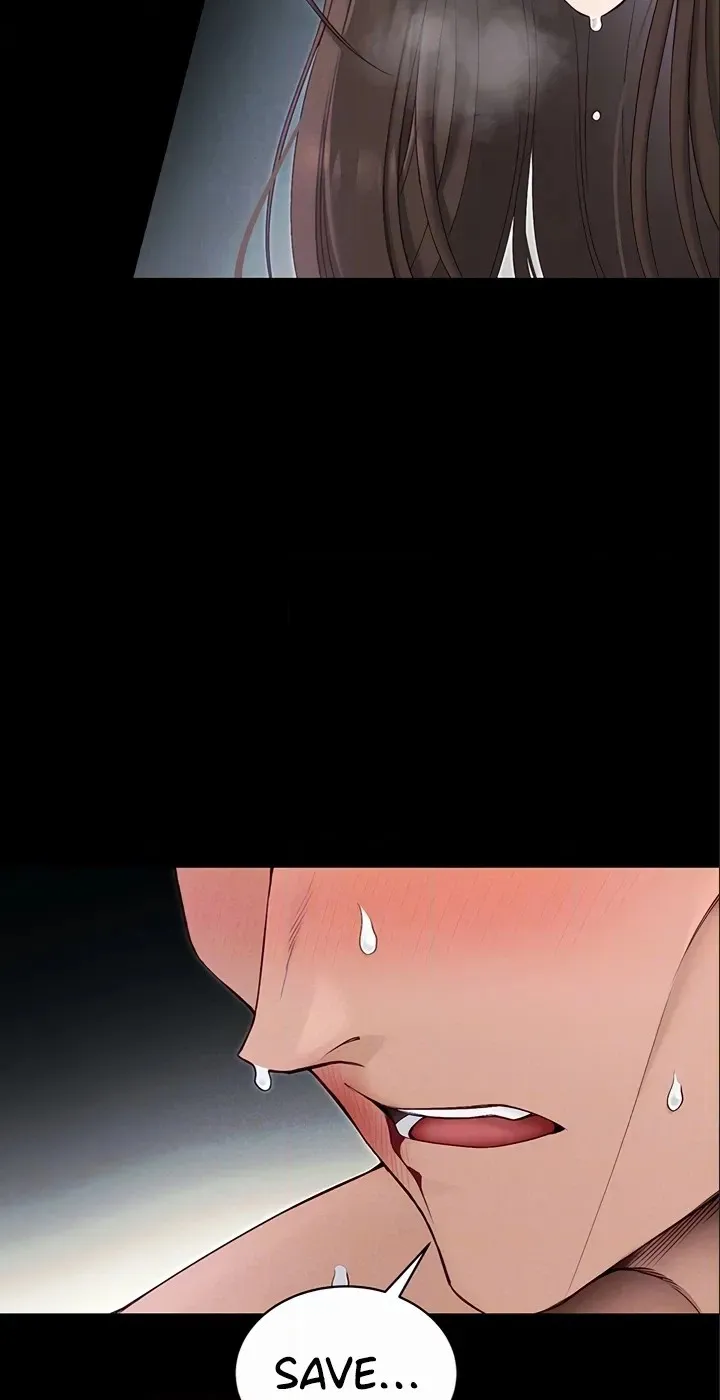 Read Taming a Female Bully chapter 81 image 19 on Lezhin