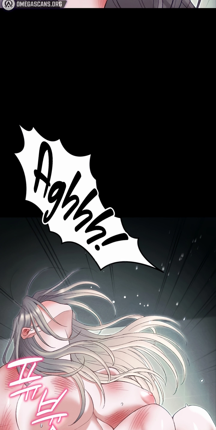 Read Taming a Female Bully chapter 81 image 2 on Lezhin