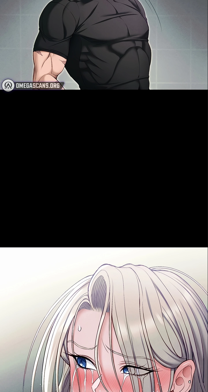 Read Taming a Female Bully chapter 81 image 26 on Lezhin