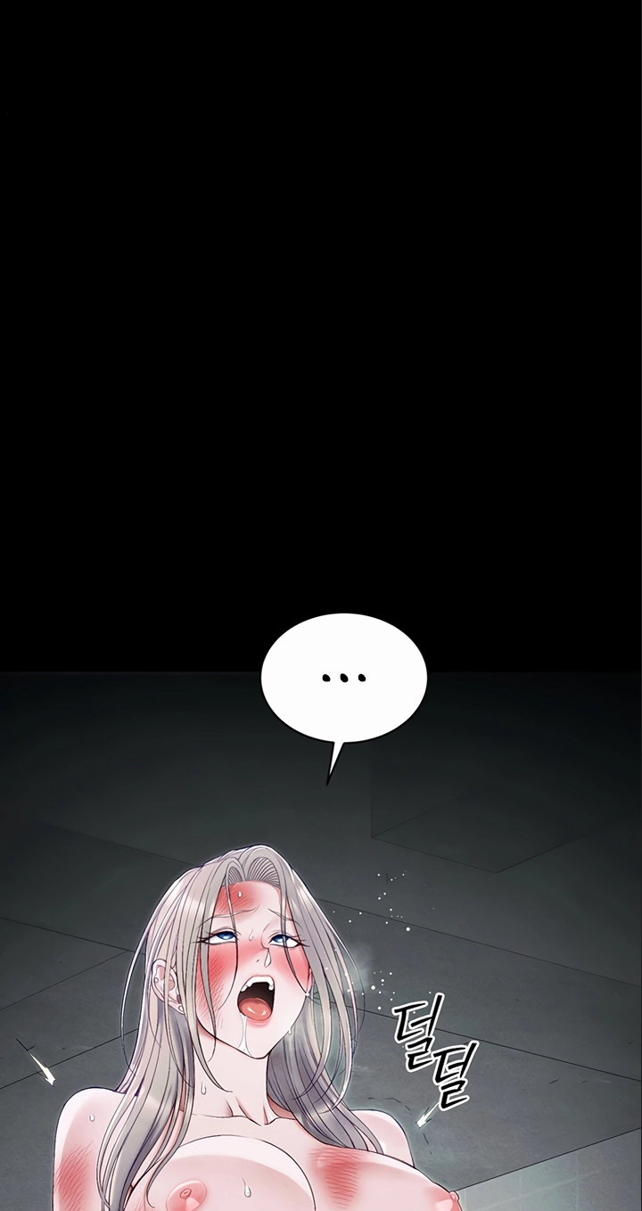 Read Taming a Female Bully chapter 81 image 28 on Lezhin
