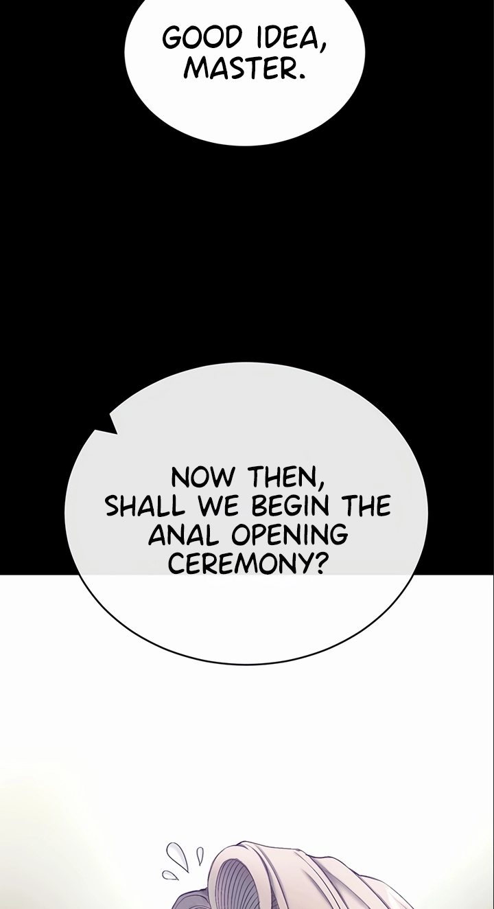Read Taming a Female Bully chapter 81 image 37 on Lezhin