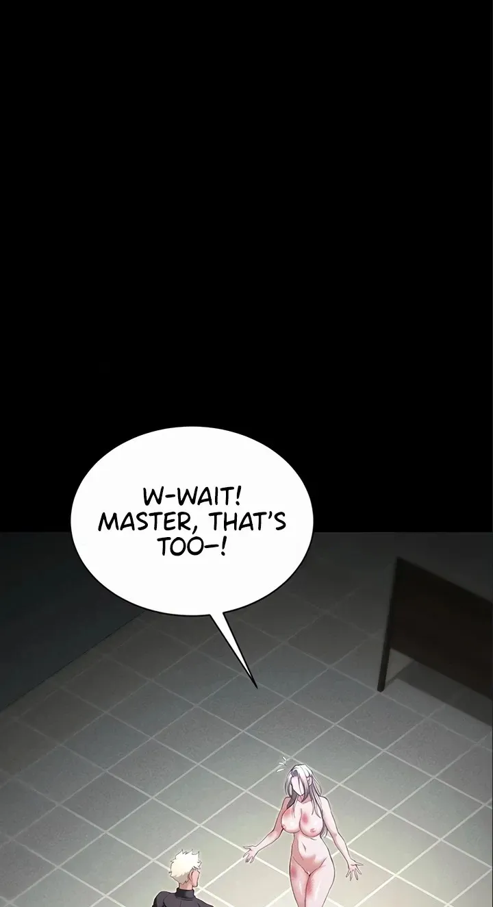 Read Taming a Female Bully chapter 81 image 39 on Lezhin