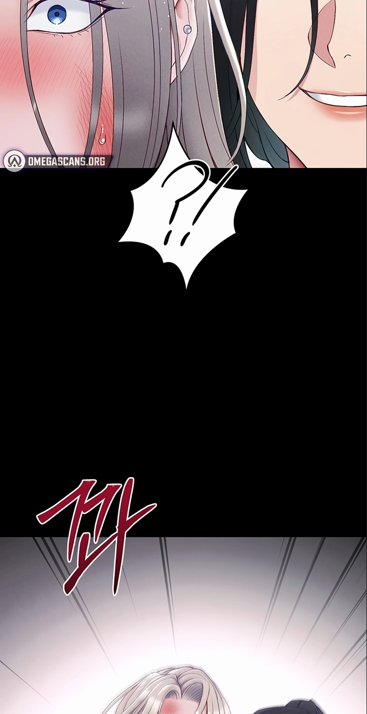 Read Taming a Female Bully chapter 81 image 46 on Lezhin