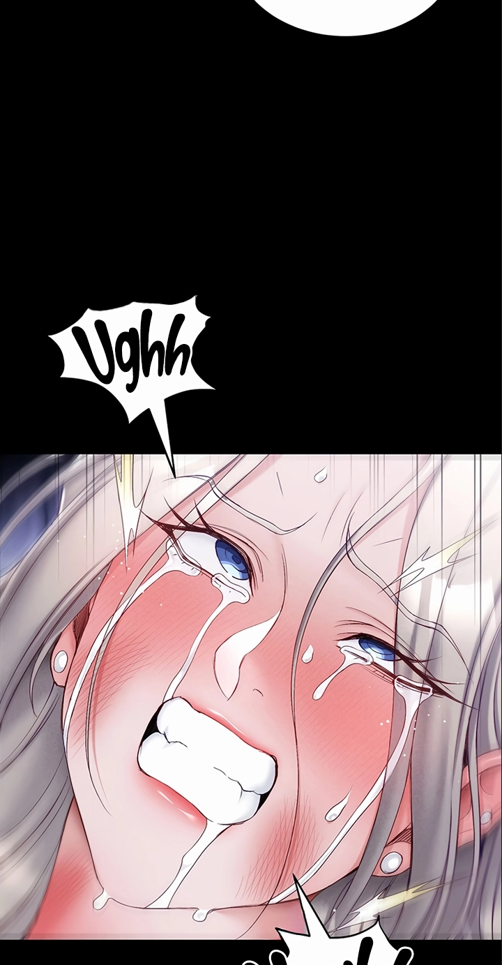 Read Taming a Female Bully chapter 81 image 52 on Lezhin