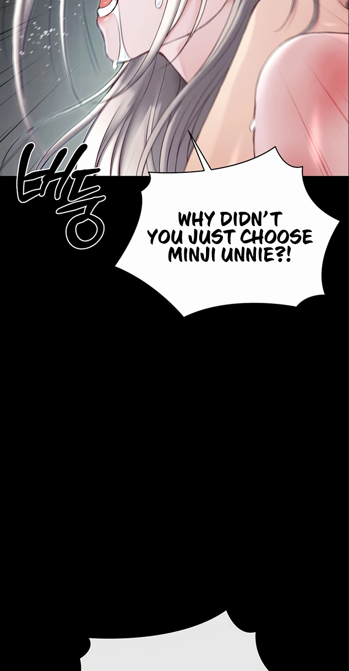 Read Taming a Female Bully chapter 81 image 54 on Lezhin