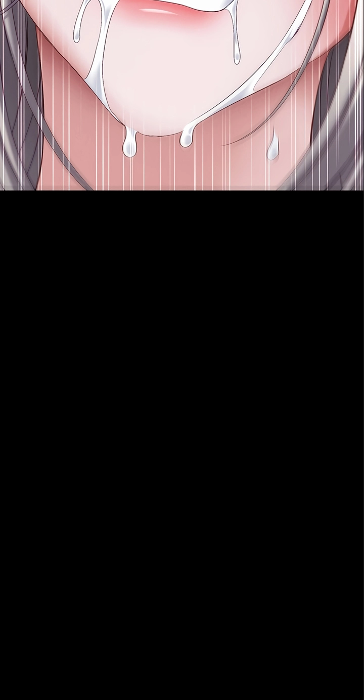 Read Taming a Female Bully chapter 81 image 58 on Lezhin