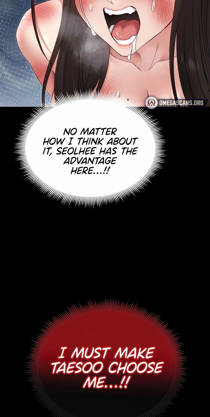 Read Taming a Female Bully chapter 81 image 6 on Lezhin