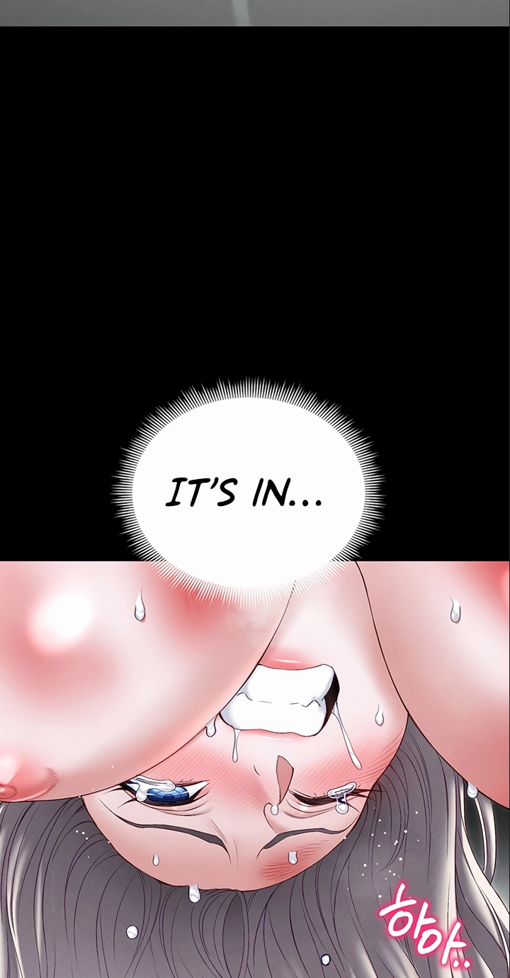 Read Taming a Female Bully chapter 81 image 62 on Lezhin