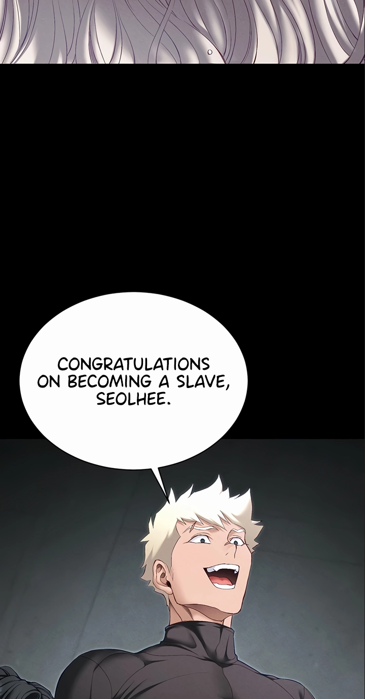 Read Taming a Female Bully chapter 81 image 63 on Lezhin