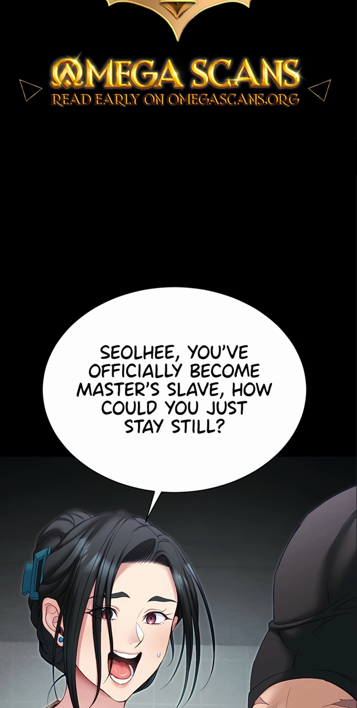 Read Taming a Female Bully chapter 82 image 1 on Lezhin