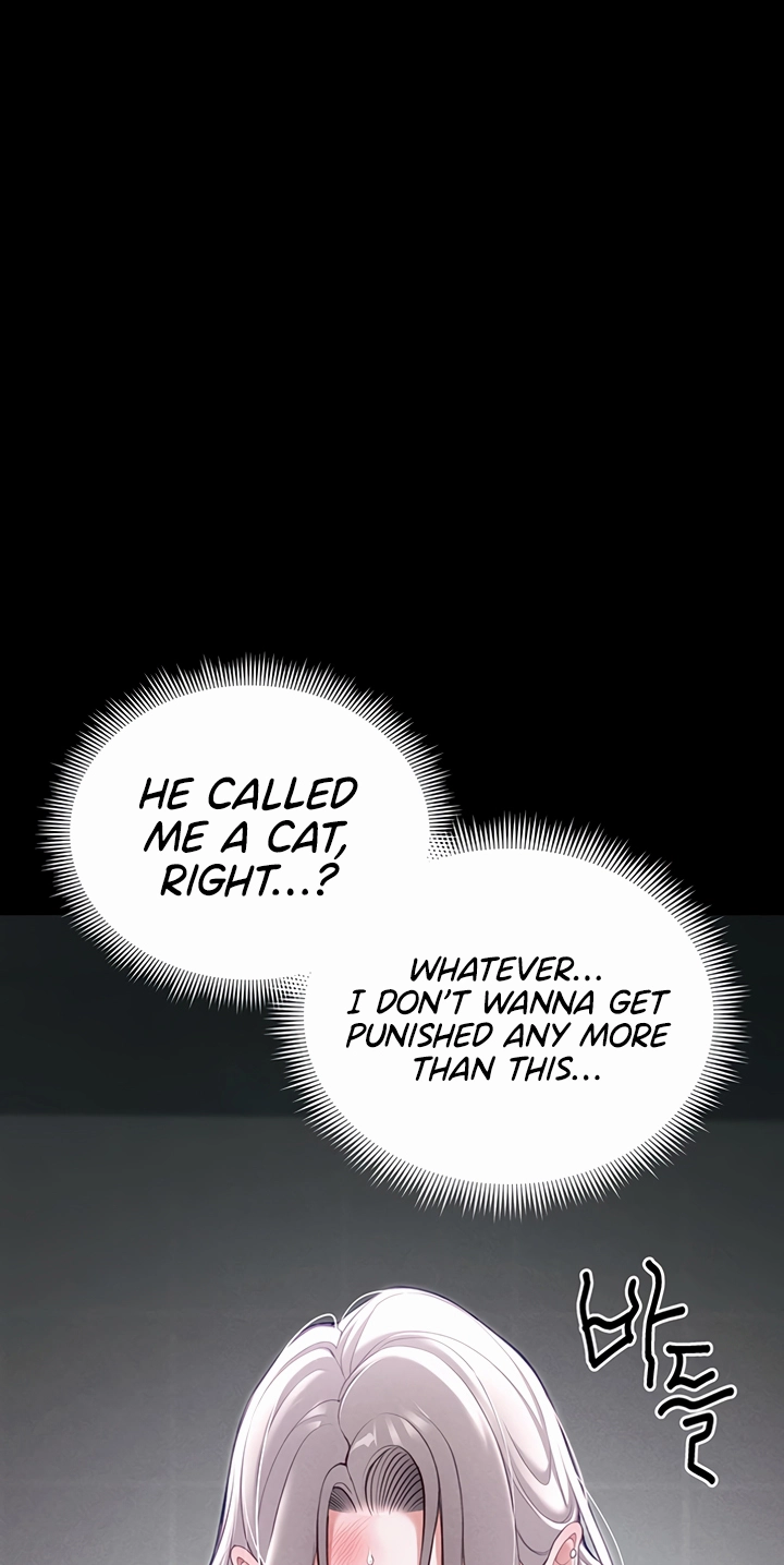 Read Taming a Female Bully chapter 82 image 11 on Lezhin
