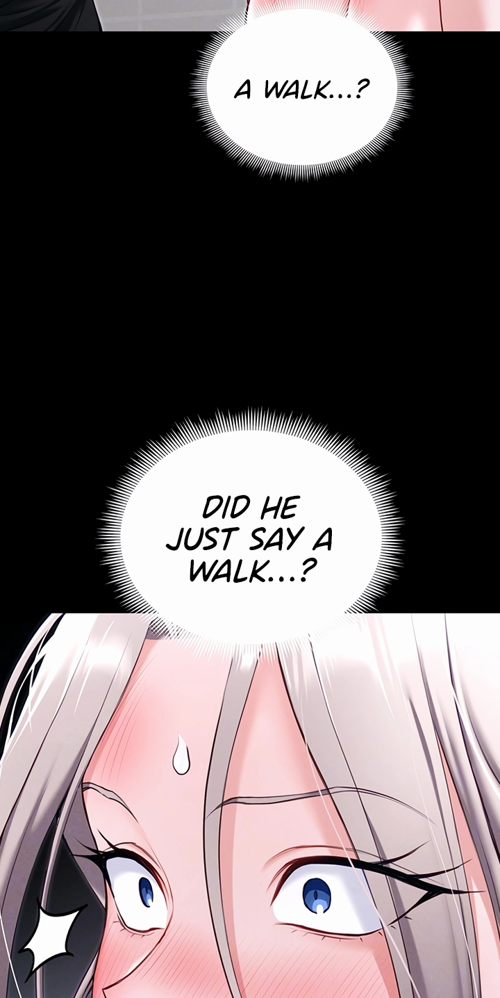 Read Taming a Female Bully chapter 82 image 14 on Lezhin