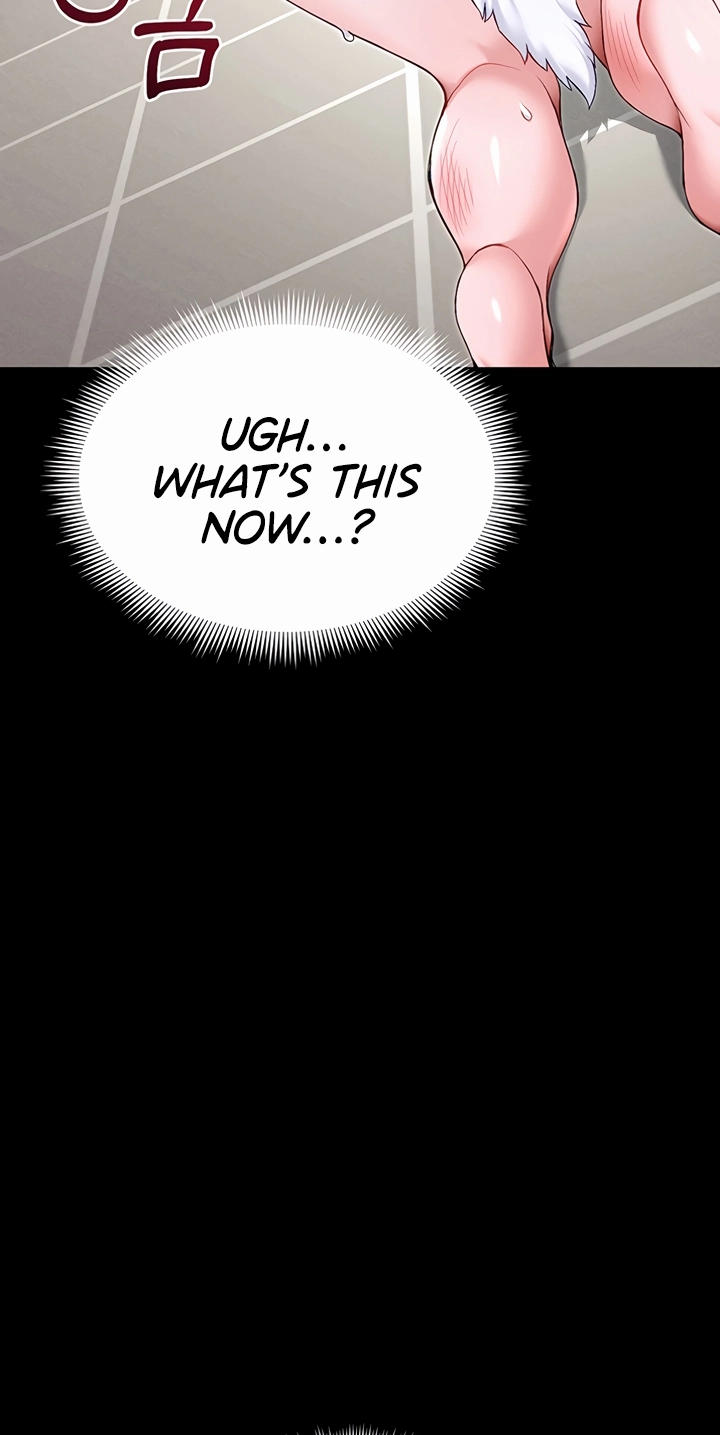 Read Taming a Female Bully chapter 82 image 18 on Lezhin
