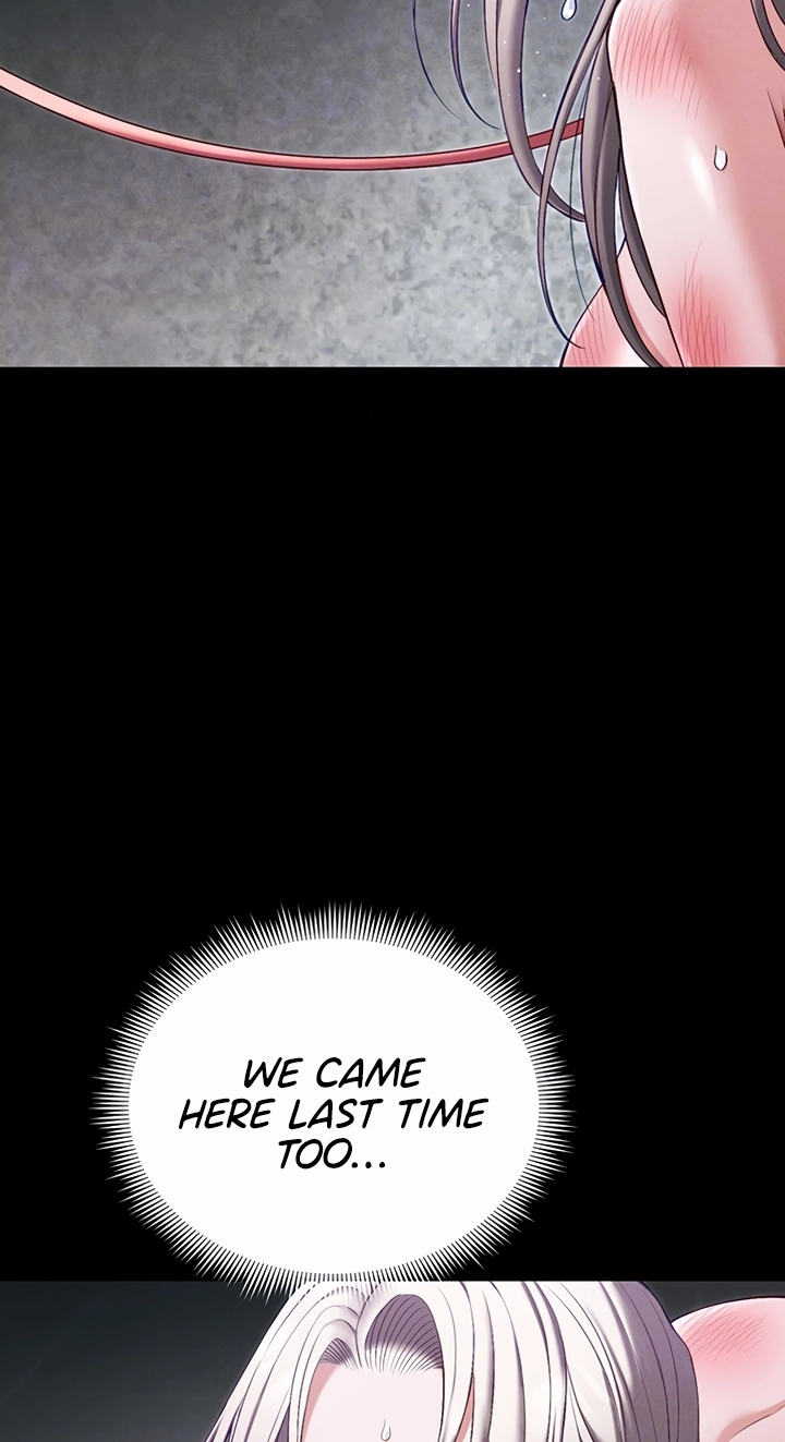 Read Taming a Female Bully chapter 82 image 23 on Lezhin