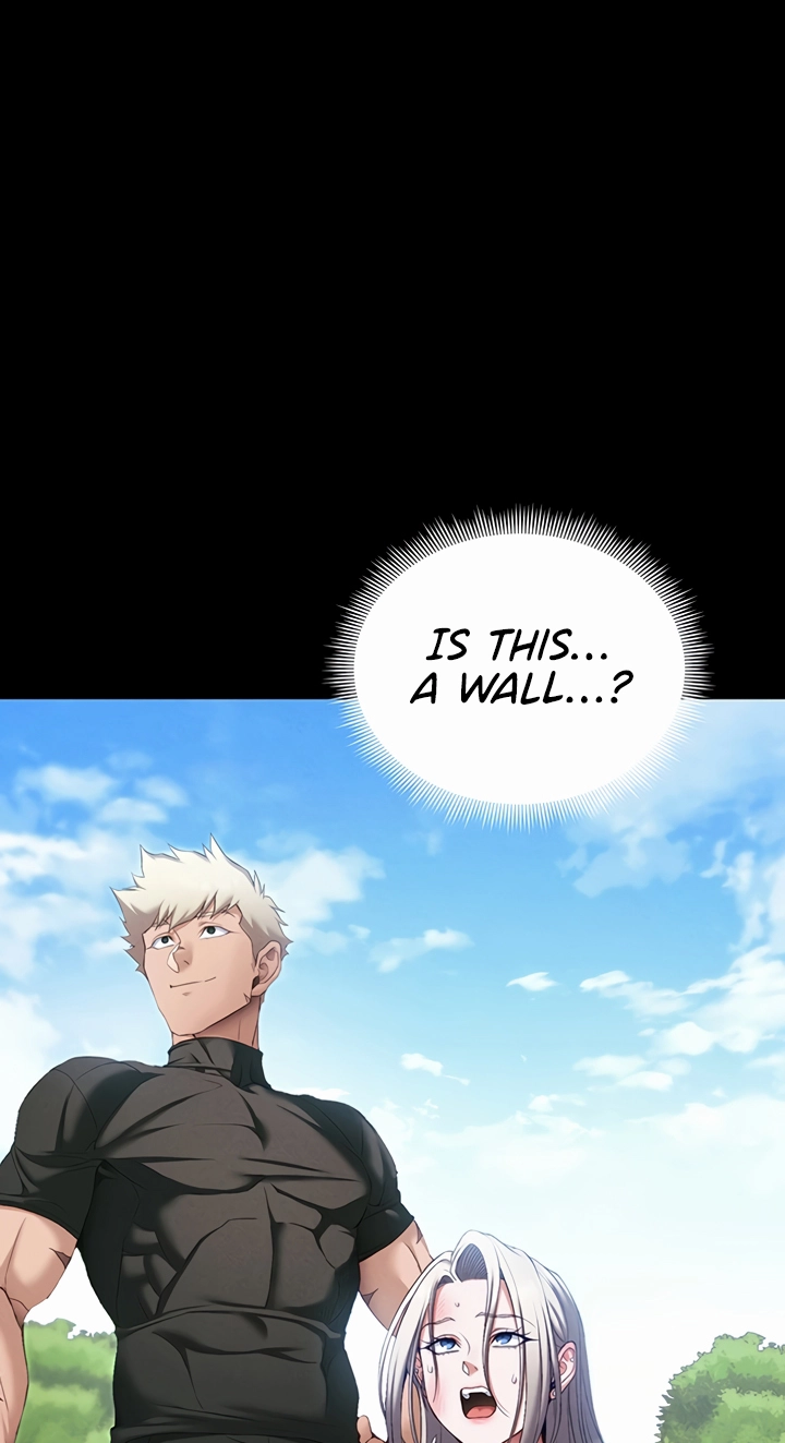 Read Taming a Female Bully chapter 82 image 28 on Lezhin