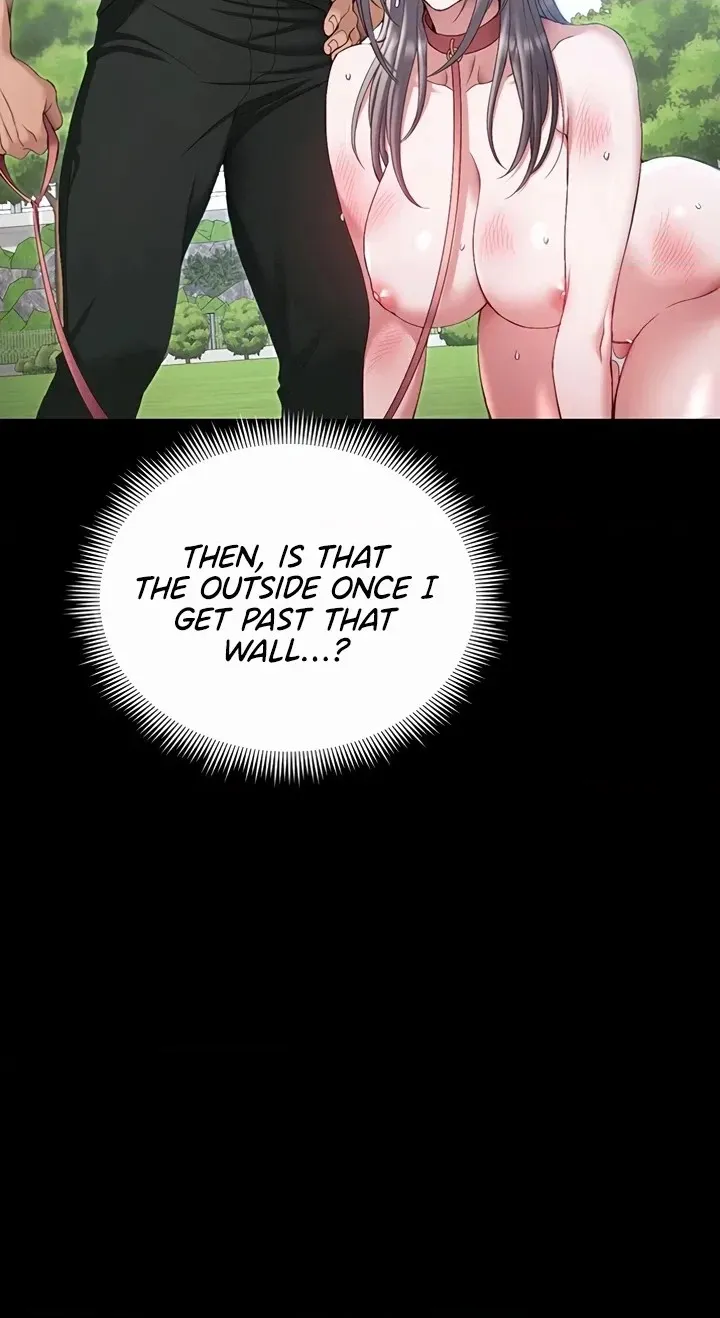 Read Taming a Female Bully chapter 82 image 29 on Lezhin