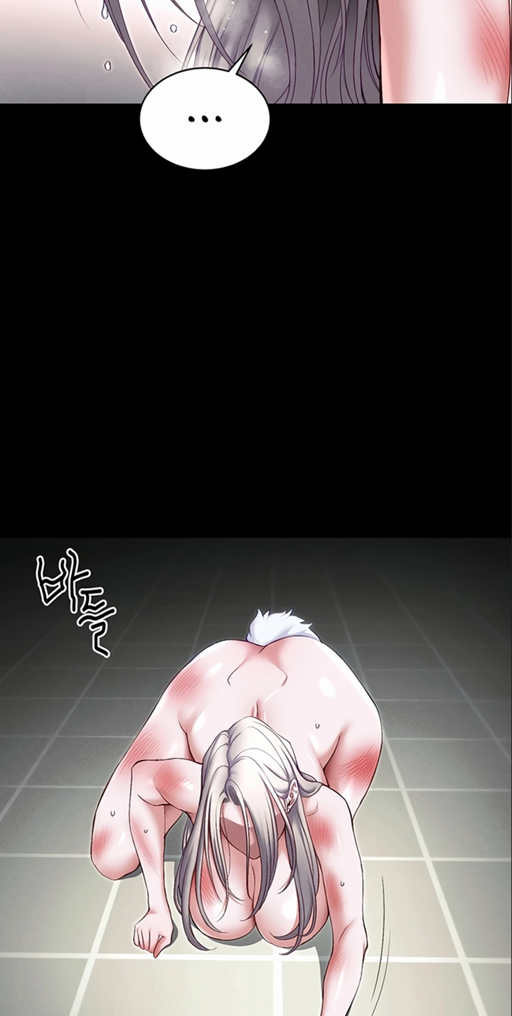 Read Taming a Female Bully chapter 82 image 3 on Lezhin