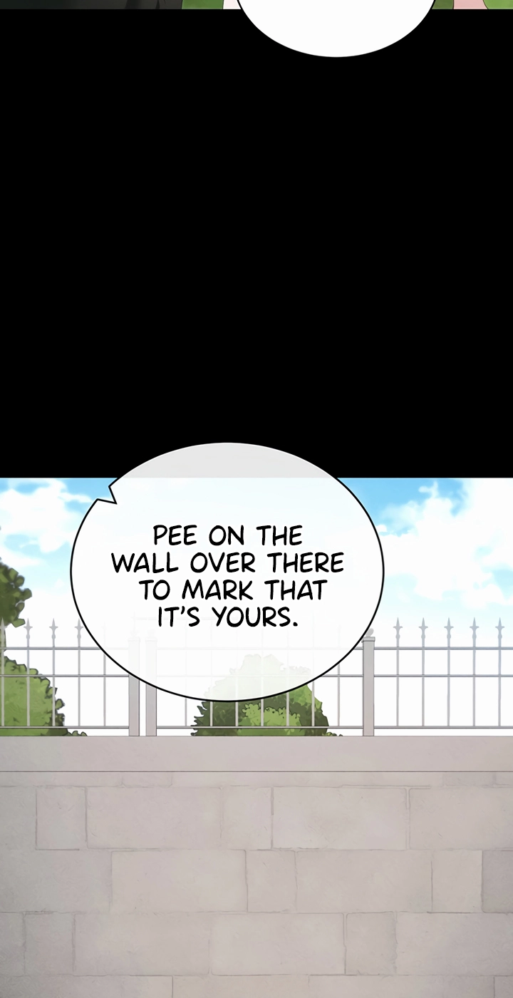 Read Taming a Female Bully chapter 82 image 31 on Lezhin
