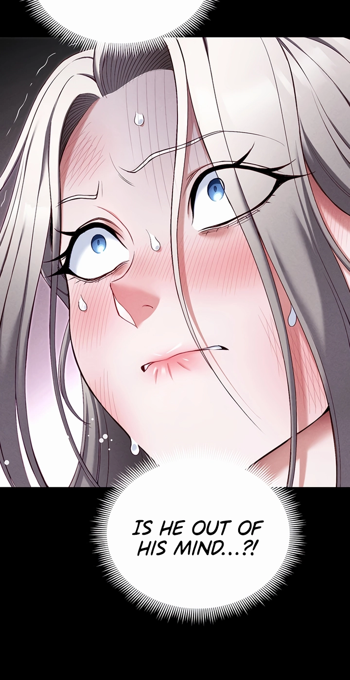 Read Taming a Female Bully chapter 82 image 33 on Lezhin