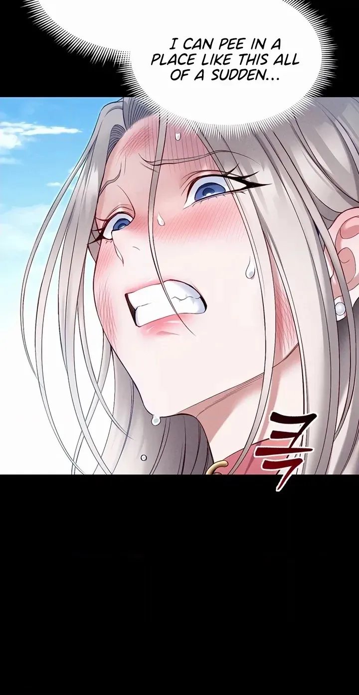 Read Taming a Female Bully chapter 82 image 39 on Lezhin