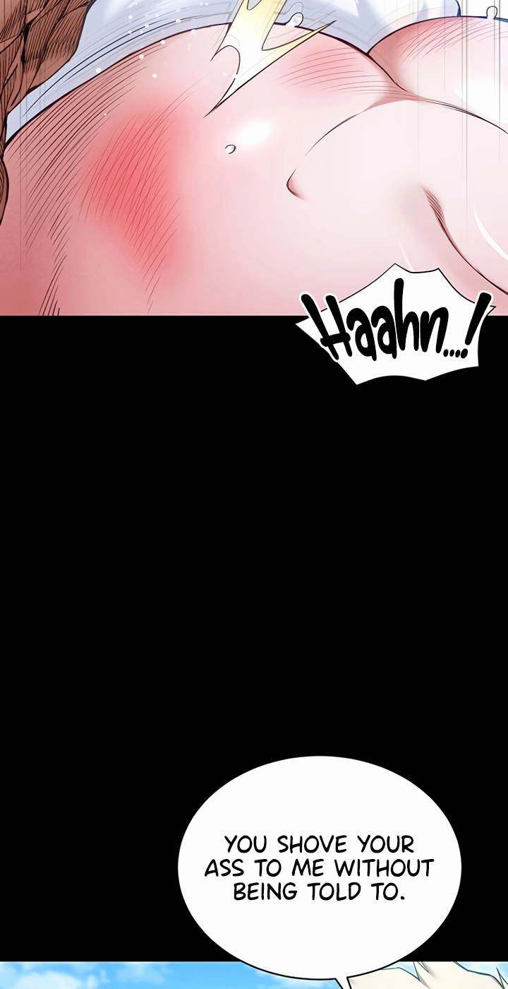 Read Taming a Female Bully chapter 82 image 57 on Lezhin