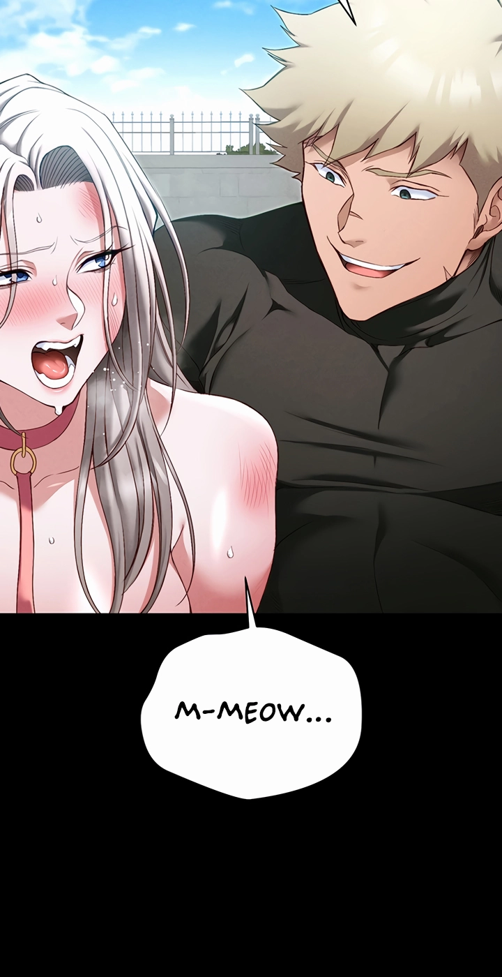 Read Taming a Female Bully chapter 82 image 58 on Lezhin