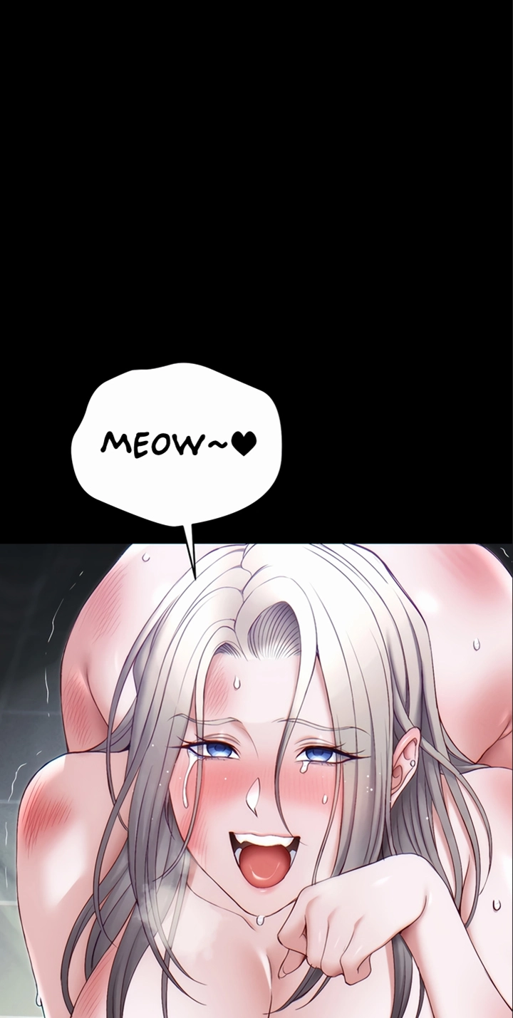 Read Taming a Female Bully chapter 82 image 6 on Lezhin