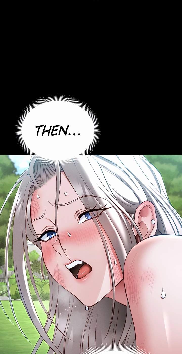 Read Taming a Female Bully chapter 82 image 60 on Lezhin