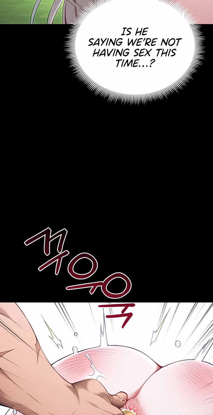 Read Taming a Female Bully chapter 82 image 61 on Lezhin