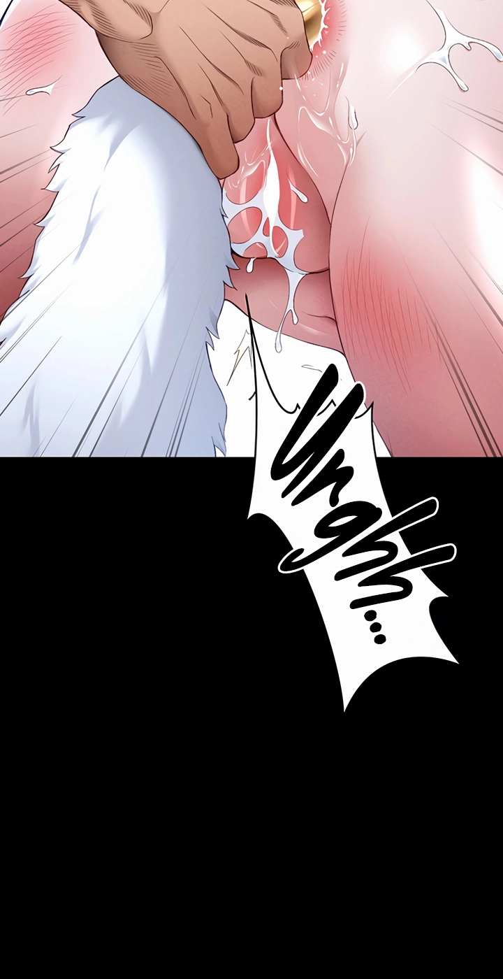 Read Taming a Female Bully chapter 82 image 62 on Lezhin