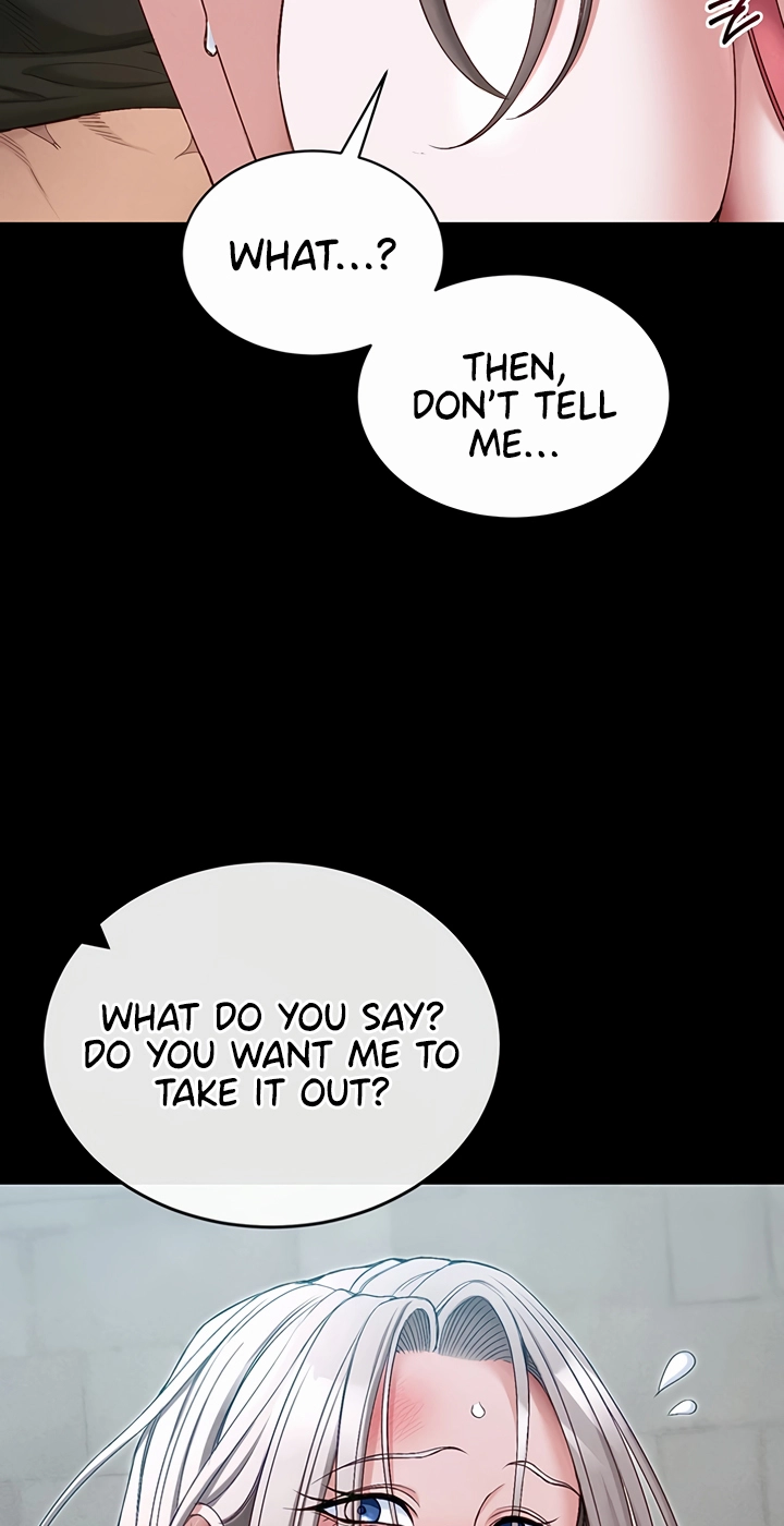 Read Taming a Female Bully chapter 82 image 65 on Lezhin