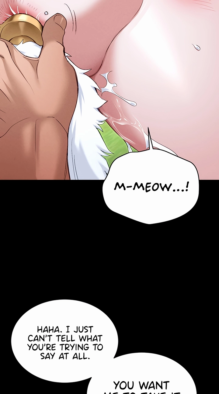 Read Taming a Female Bully chapter 82 image 71 on Lezhin